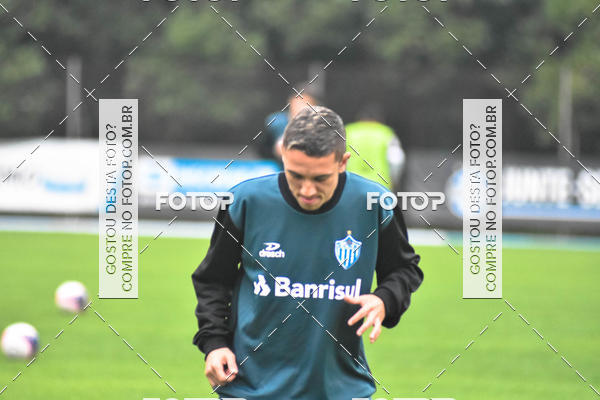 Buy your photos of the eventGR�MIO X NOVO HAMBURGO GAUCH�O SUB20 on Fotop