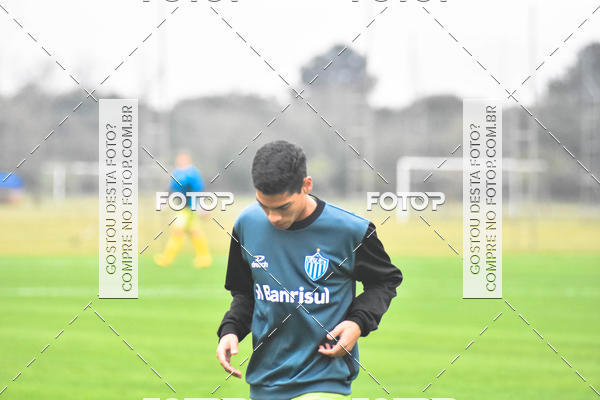 Buy your photos of the eventGR�MIO X NOVO HAMBURGO GAUCH�O SUB20 on Fotop