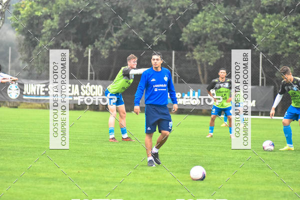 Buy your photos of the eventGR�MIO X NOVO HAMBURGO GAUCH�O SUB20 on Fotop