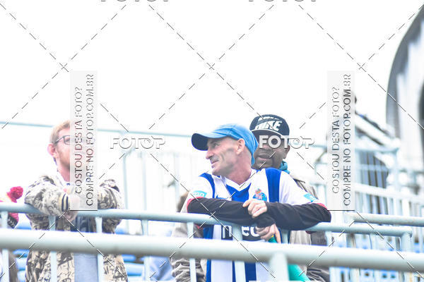 Buy your photos of the eventGR�MIO X NOVO HAMBURGO GAUCH�O SUB20 on Fotop