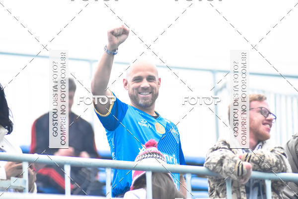 Buy your photos of the eventGR�MIO X NOVO HAMBURGO GAUCH�O SUB20 on Fotop