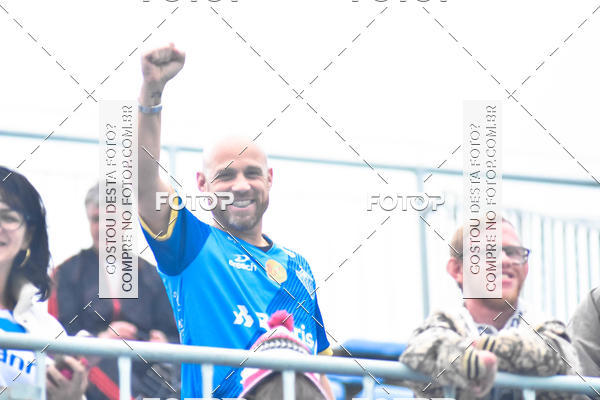 Buy your photos of the eventGR�MIO X NOVO HAMBURGO GAUCH�O SUB20 on Fotop