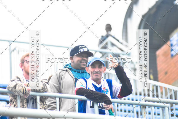 Buy your photos of the eventGR�MIO X NOVO HAMBURGO GAUCH�O SUB20 on Fotop