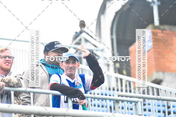 Buy your photos of the eventGR�MIO X NOVO HAMBURGO GAUCH�O SUB20 on Fotop