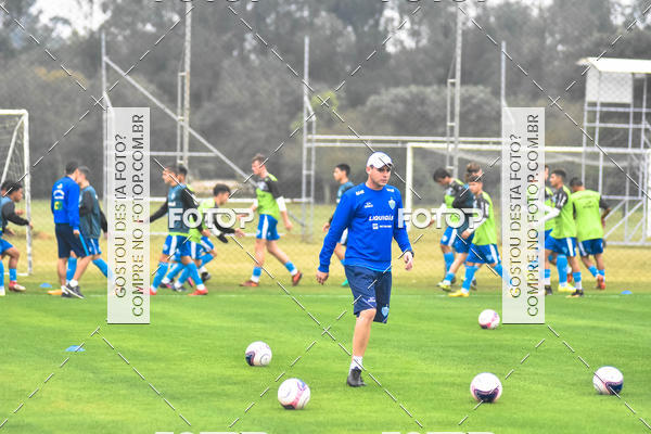 Buy your photos of the eventGR�MIO X NOVO HAMBURGO GAUCH�O SUB20 on Fotop