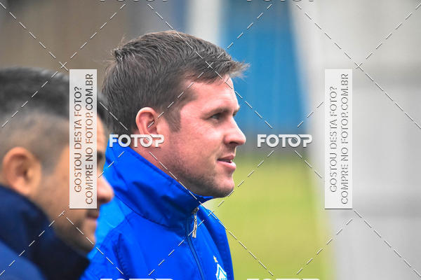 Buy your photos of the eventGR�MIO X NOVO HAMBURGO GAUCH�O SUB20 on Fotop