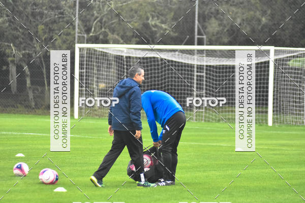 Buy your photos of the eventGR�MIO X NOVO HAMBURGO GAUCH�O SUB20 on Fotop