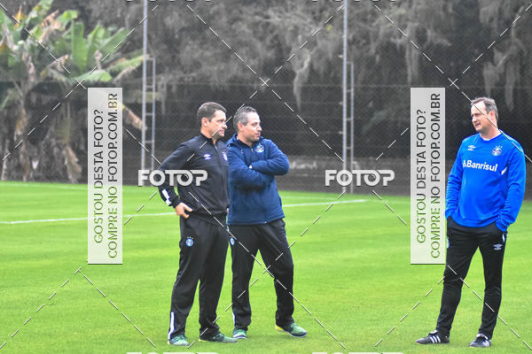 Buy your photos of the eventGR�MIO X NOVO HAMBURGO GAUCH�O SUB20 on Fotop