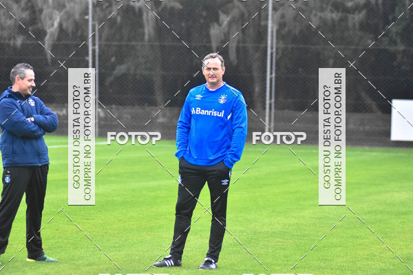 Buy your photos of the eventGR�MIO X NOVO HAMBURGO GAUCH�O SUB20 on Fotop