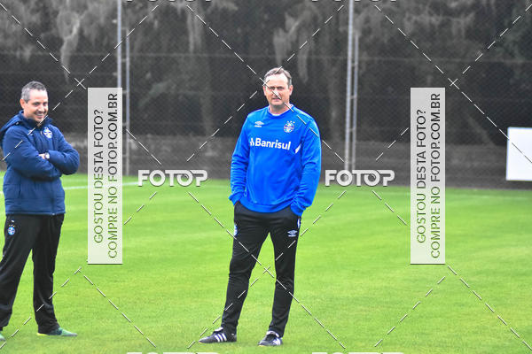 Buy your photos of the eventGR�MIO X NOVO HAMBURGO GAUCH�O SUB20 on Fotop