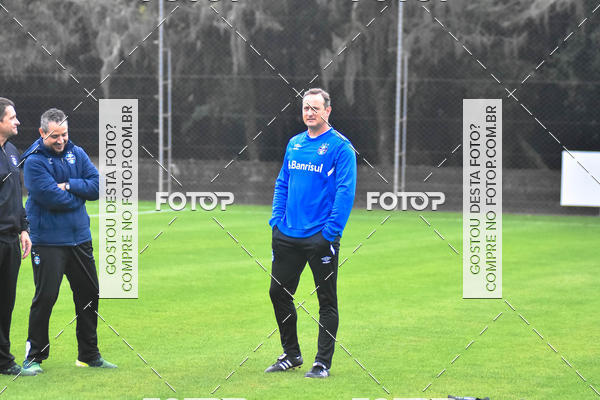 Buy your photos of the eventGR�MIO X NOVO HAMBURGO GAUCH�O SUB20 on Fotop