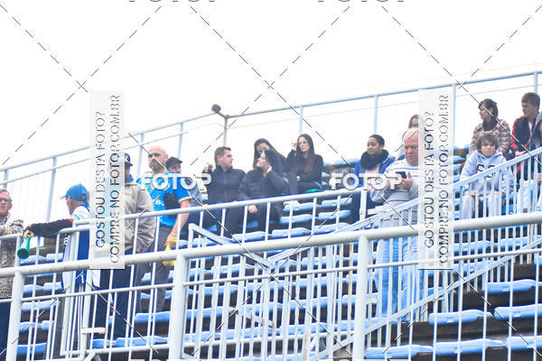 Buy your photos of the eventGR�MIO X NOVO HAMBURGO GAUCH�O SUB20 on Fotop