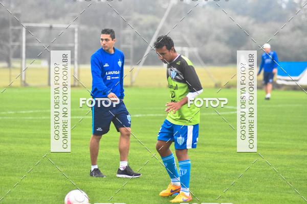 Buy your photos of the eventGR�MIO X NOVO HAMBURGO GAUCH�O SUB20 on Fotop