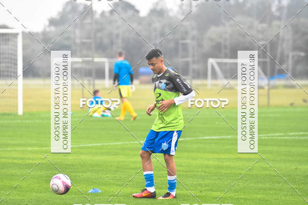 Buy your photos of the eventGR�MIO X NOVO HAMBURGO GAUCH�O SUB20 on Fotop