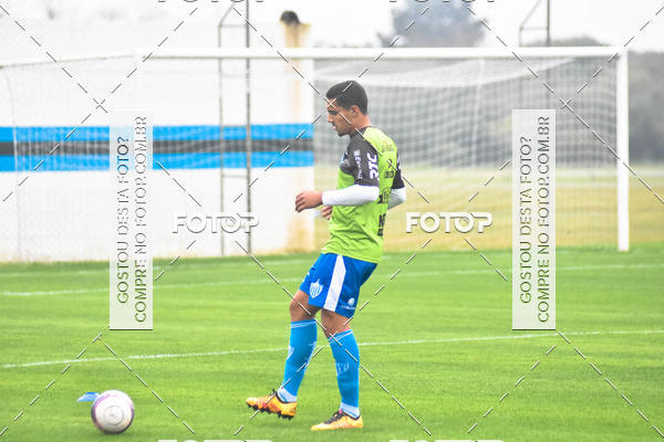 Buy your photos of the eventGR�MIO X NOVO HAMBURGO GAUCH�O SUB20 on Fotop