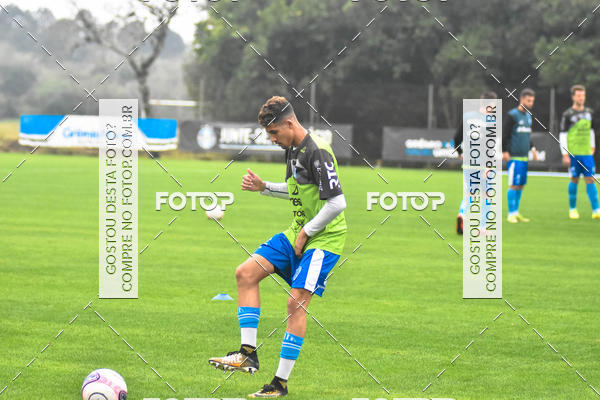 Buy your photos of the eventGR�MIO X NOVO HAMBURGO GAUCH�O SUB20 on Fotop