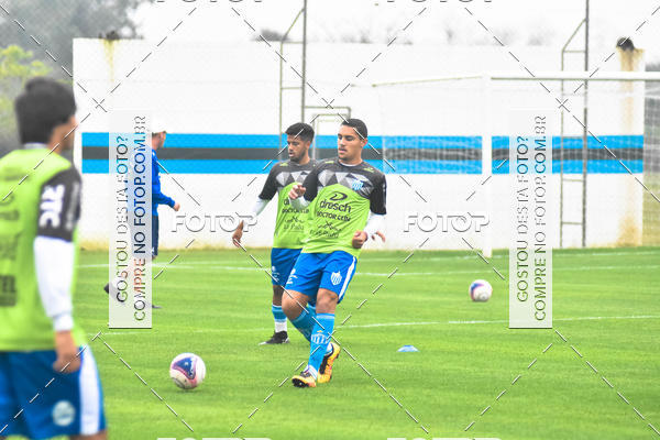 Buy your photos of the eventGR�MIO X NOVO HAMBURGO GAUCH�O SUB20 on Fotop