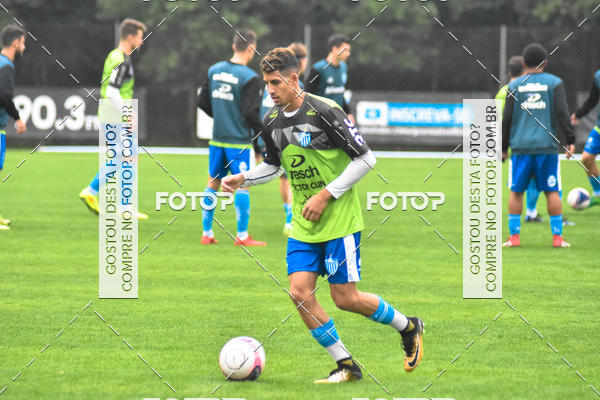 Buy your photos of the eventGR�MIO X NOVO HAMBURGO GAUCH�O SUB20 on Fotop