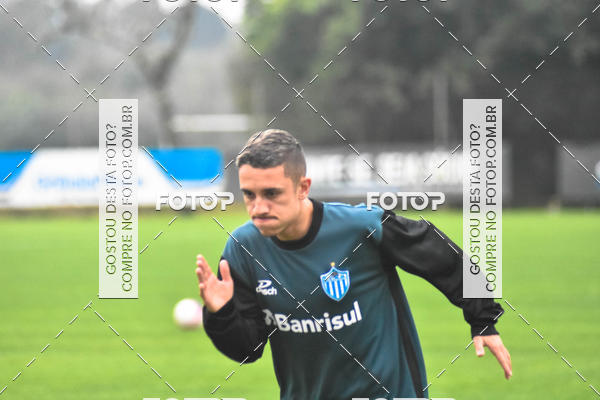 Buy your photos of the eventGR�MIO X NOVO HAMBURGO GAUCH�O SUB20 on Fotop