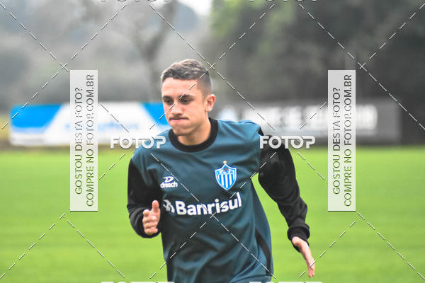 Buy your photos of the eventGR�MIO X NOVO HAMBURGO GAUCH�O SUB20 on Fotop