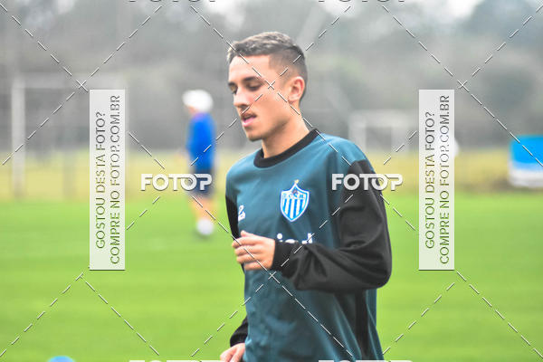 Buy your photos of the eventGR�MIO X NOVO HAMBURGO GAUCH�O SUB20 on Fotop