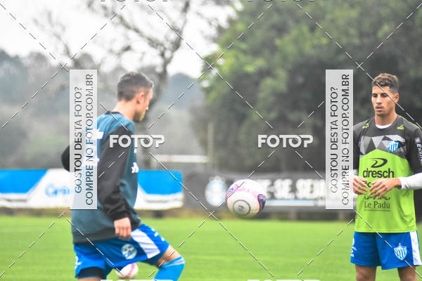 Buy your photos of the eventGR�MIO X NOVO HAMBURGO GAUCH�O SUB20 on Fotop