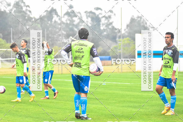 Buy your photos of the eventGR�MIO X NOVO HAMBURGO GAUCH�O SUB20 on Fotop