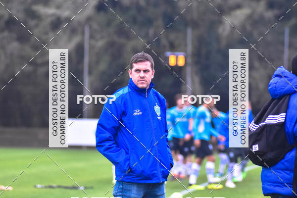 Buy your photos of the eventGR�MIO X NOVO HAMBURGO GAUCH�O SUB20 on Fotop