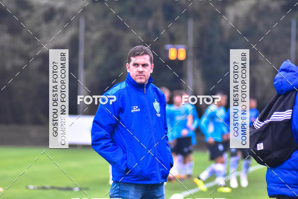 Buy your photos of the eventGR�MIO X NOVO HAMBURGO GAUCH�O SUB20 on Fotop