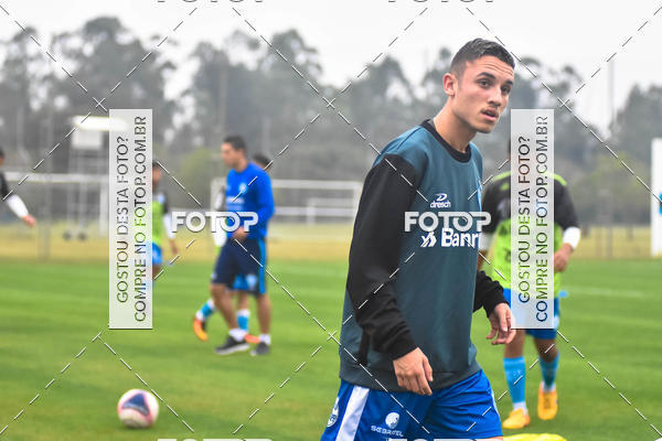 Buy your photos of the eventGR�MIO X NOVO HAMBURGO GAUCH�O SUB20 on Fotop