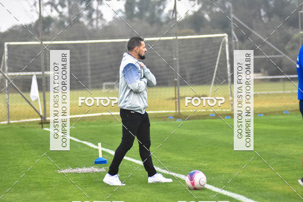 Buy your photos of the eventGR�MIO X NOVO HAMBURGO GAUCH�O SUB20 on Fotop