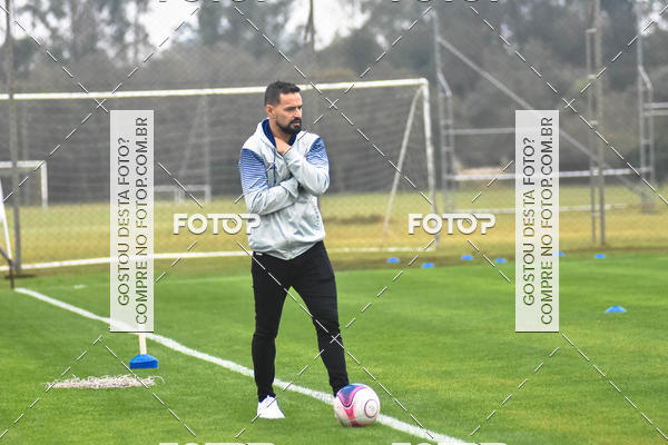 Buy your photos of the eventGR�MIO X NOVO HAMBURGO GAUCH�O SUB20 on Fotop