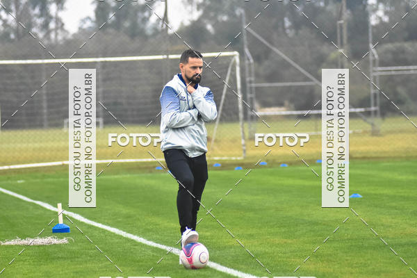 Buy your photos of the eventGR�MIO X NOVO HAMBURGO GAUCH�O SUB20 on Fotop