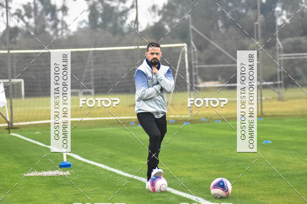 Buy your photos of the eventGR�MIO X NOVO HAMBURGO GAUCH�O SUB20 on Fotop