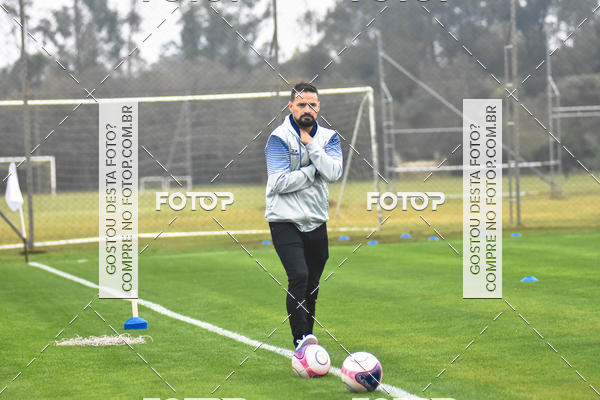 Buy your photos of the eventGR�MIO X NOVO HAMBURGO GAUCH�O SUB20 on Fotop