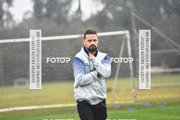 Buy your photos of the eventGR�MIO X NOVO HAMBURGO GAUCH�O SUB20 on Fotop