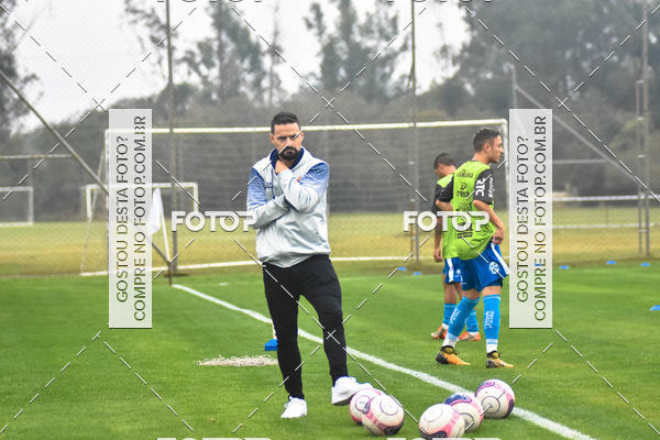 Buy your photos of the eventGR�MIO X NOVO HAMBURGO GAUCH�O SUB20 on Fotop