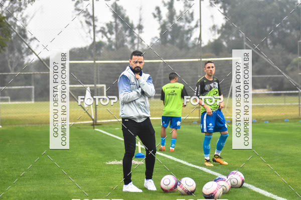 Buy your photos of the eventGR�MIO X NOVO HAMBURGO GAUCH�O SUB20 on Fotop