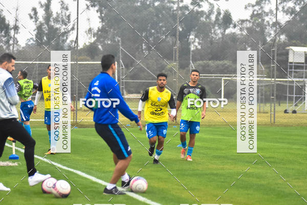 Buy your photos of the eventGR�MIO X NOVO HAMBURGO GAUCH�O SUB20 on Fotop