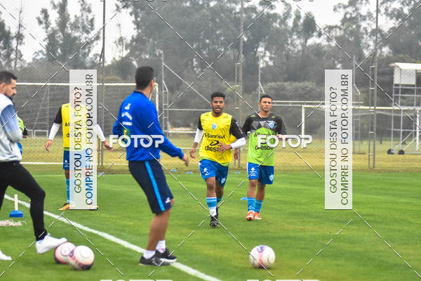 Buy your photos of the eventGR�MIO X NOVO HAMBURGO GAUCH�O SUB20 on Fotop