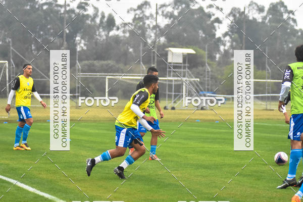 Buy your photos of the eventGR�MIO X NOVO HAMBURGO GAUCH�O SUB20 on Fotop