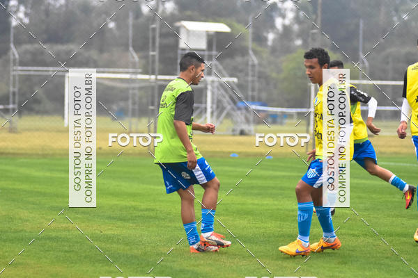 Buy your photos of the eventGR�MIO X NOVO HAMBURGO GAUCH�O SUB20 on Fotop