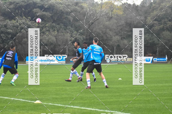 Buy your photos of the eventGR�MIO X NOVO HAMBURGO GAUCH�O SUB20 on Fotop