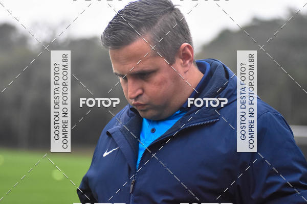 Buy your photos of the eventGR�MIO X NOVO HAMBURGO GAUCH�O SUB20 on Fotop