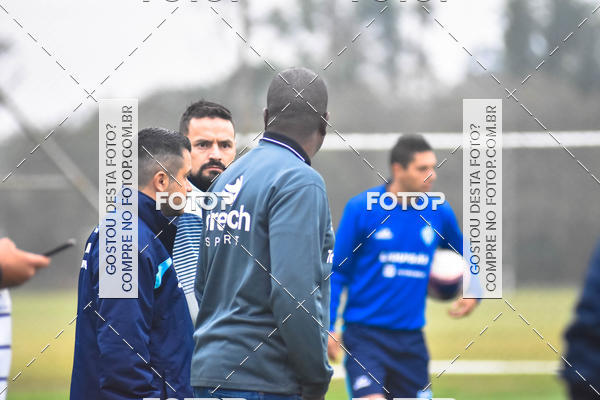 Buy your photos of the eventGR�MIO X NOVO HAMBURGO GAUCH�O SUB20 on Fotop