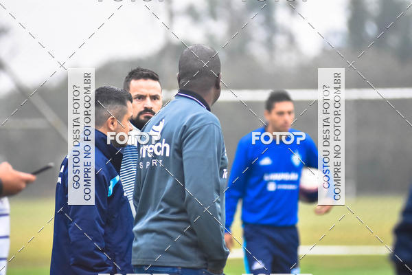 Buy your photos of the eventGR�MIO X NOVO HAMBURGO GAUCH�O SUB20 on Fotop