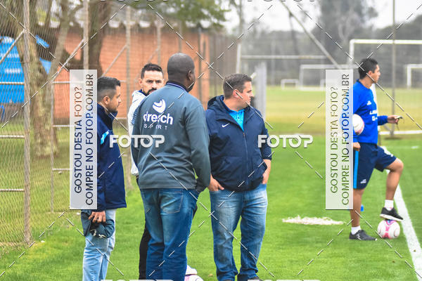 Buy your photos of the eventGR�MIO X NOVO HAMBURGO GAUCH�O SUB20 on Fotop