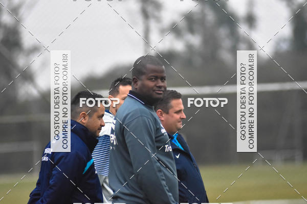 Buy your photos of the eventGR�MIO X NOVO HAMBURGO GAUCH�O SUB20 on Fotop