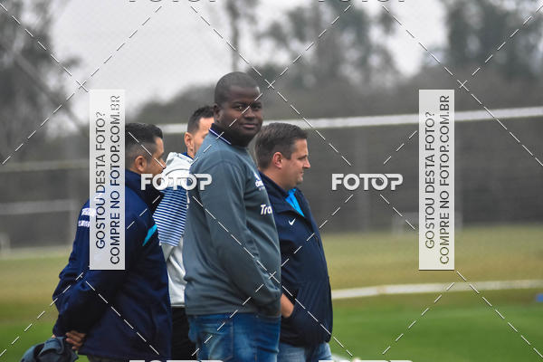 Buy your photos of the eventGR�MIO X NOVO HAMBURGO GAUCH�O SUB20 on Fotop