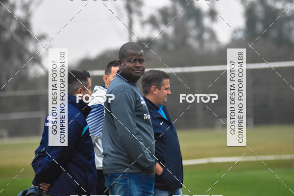 Buy your photos of the eventGR�MIO X NOVO HAMBURGO GAUCH�O SUB20 on Fotop